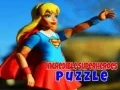 Spiel Unglaubliche Superhelden Puzzle Online Spiel Unglaubliche Superhelden Puzzle Online