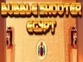 Spiel Blasen Shooter Ägypten Online