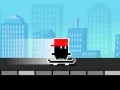 Spiel Pixel Skate Online