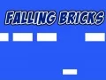 Spiel Fallende Steine Online