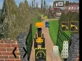 Spiel Echte Bagger Stadtbau Online
