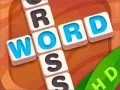 Spiel Wort Kreuz Dschungel Online