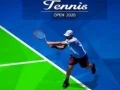 Spiel Tennis Open 2020 Online