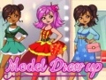 Spiel Modell Ankleiden Online Spiel Modell Ankleiden Online