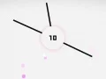 Spiel Schlag es Online Spiel Schlag es Online