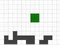 Spiel Tetris Mobile Online