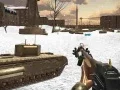 Spiel WW2 Kalter Krieg Spiel FPS Online