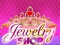 Spiel Schmuckgeschäft Online