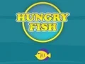 Spiel Hungriger Fisch Online
