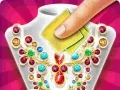 Spiel Schmuckgeschäft Online