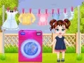 Spiel Baby Taylor: Gute Gewohnheiten Online