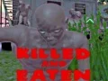 Spiel Getötet und Gegessen Online