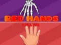 Spiel Rote Hände 2 Spieler Online