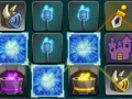 Spiel Schloss-Slots Online Spiel Schloss-Slots Online
