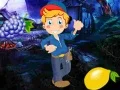 Spiel Entzückende Mechanikerflucht Online