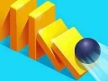 Spiel Rolling Domino Smash Online