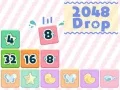 Spiel 2048 Fall Online