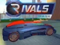 Spiel Wut der Rivalen Online