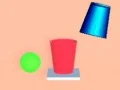 Spiel Knifflige Becher Online
