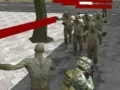 Spiel Kommandant Geheime Missionen Online