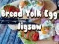Spiel Brot Eigelb Puzzle Online
