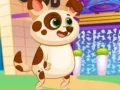 Spiel Lieber Virtueller Hund Online