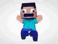 Spiel Mineblock Abenteuer Online