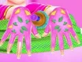 Spiel Baby Taylor Handpflege Online Spiel Baby Taylor Handpflege Online
