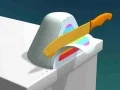 Spiel ASMR Schneiden Online Spiel ASMR Schneiden Online