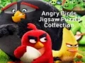 Spiel Angry Birds Puzzle-Sammlung Online Spiel Angry Birds Puzzle-Sammlung Online