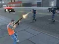 Spiel Verrückt Aus Los Angeles Online Spiel Verrückt Aus Los Angeles Online