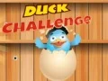 Spiel Enten Herausforderung Online