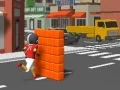 Spiel Jumper.io Online
