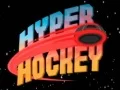 Spiel Hyper Hockey Online Spiel Hyper Hockey Online