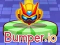 Spiel Bumper.io Online