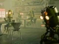 Spiel Die Roboterbar Online