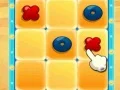 Spiel Asiatisches Geheimnis Online