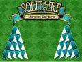 Spiel Mansion Solitaire Online