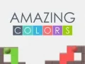 Spiel Erstaunliche Farben Online Spiel Erstaunliche Farben Online