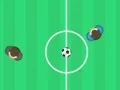 Spiel 2 Fußball Online