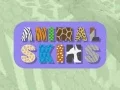 Spiel Tierhaut Online