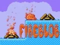 Spiel FeuerBlob Online