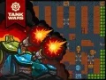 Spiel Panzerkriege: Pro Online