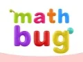 Spiel Mathe Käfer Online