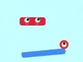 Spiel Kontrolle Online