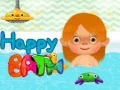Spiel Glückliches Bad Online
