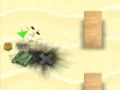 Spiel Panzer Royale.io Online