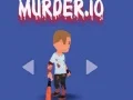 Spiel Mord.io Online