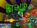 Spiel Schlag sie Online