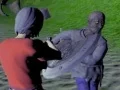 Spiel Untote Truppen - Kapitel 3. Die Ruinen Online